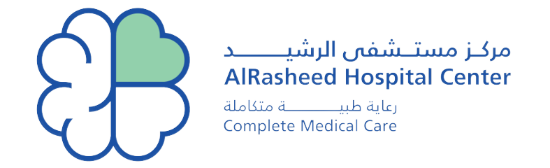 Al Rashid