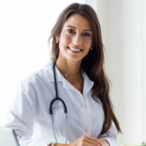 Resident Doctors