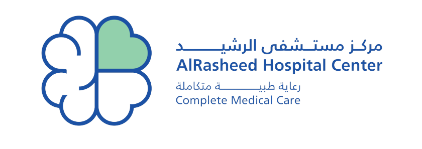 Al Rashid