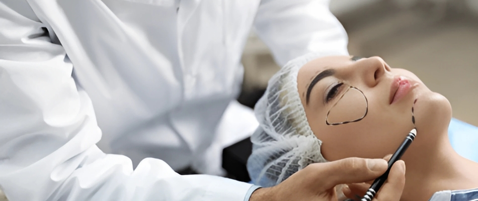 AlRasheed Hospital Cosmetic & Bariatric Surgery