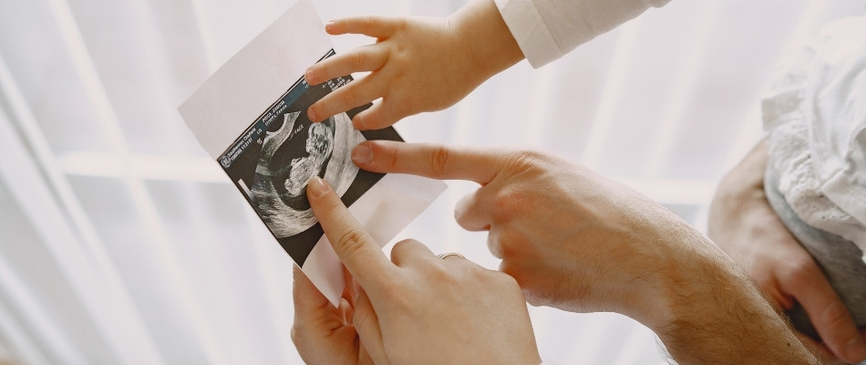 AlRasheed Hospital Obstetrics, Gynecology & Infertility Department