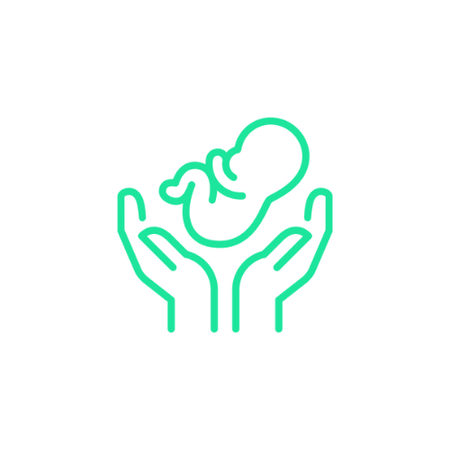 Pediatric Surgery and Pediatric Urology Clinic