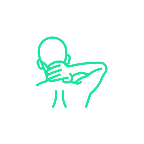 Physical Therapy Clinic