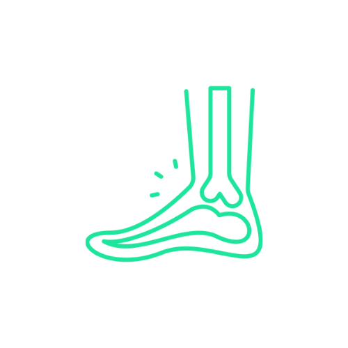 Rheumatology Clinics