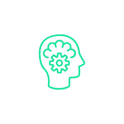 Psychiatry and Addiction Medicine