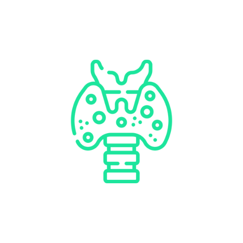 Endocrinology &
Diabetes Clinic