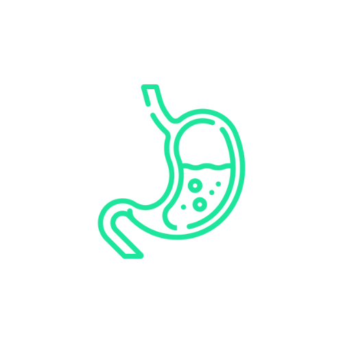 Gastroenterology Clinic